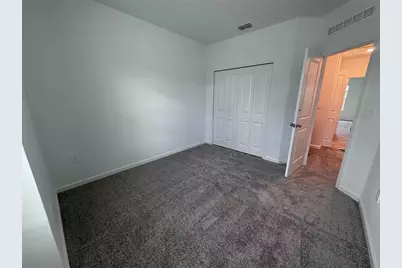 3133 Laurent Loop, Davenport, FL 33837 - Photo 22