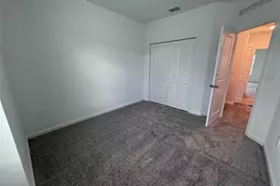 3133 Laurent Loop, Davenport, FL 33837 - Photo 22