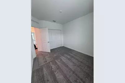 3133 Laurent Loop, Davenport, FL 33837 - Photo 24