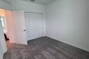 3133 Laurent Loop, Davenport, FL 33837 - Photo 24