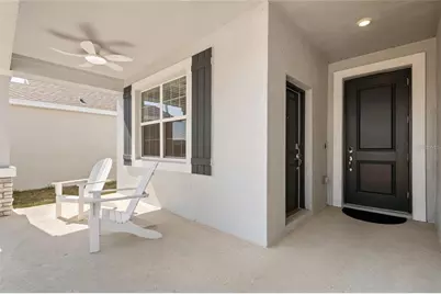 1172 Tyler Loop, Winter Haven, FL 33884 - Photo 2