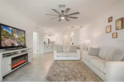 1172 Tyler Loop, Winter Haven, FL 33884 - Photo 18