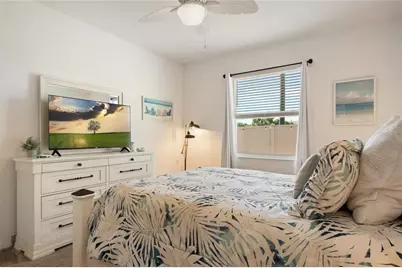 1172 Tyler Loop, Winter Haven, FL 33884 - Photo 22