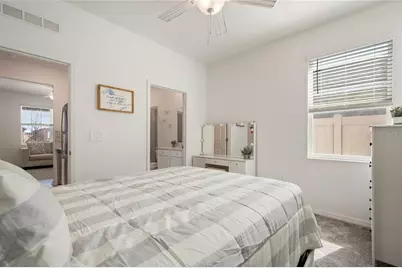 1172 Tyler Loop, Winter Haven, FL 33884 - Photo 38