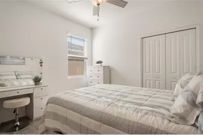 1172 Tyler Loop, Winter Haven, FL 33884 - Photo 36