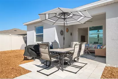 1172 Tyler Loop, Winter Haven, FL 33884 - Photo 48
