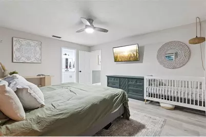 102 Stonebridge Drive, Longwood, FL 32779 - Photo 22