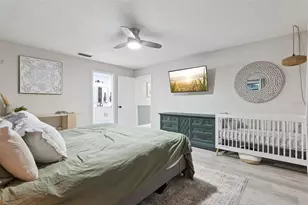 102 Stonebridge Dr, Longwood, FL 32779 - Photo 22