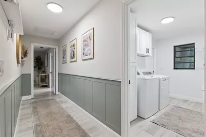 102 Stonebridge Drive, Longwood, FL 32779 - Photo 20
