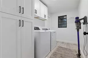 102 Stonebridge Dr, Longwood, FL 32779 - Photo 34