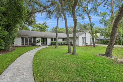 102 Stonebridge Drive, Longwood, FL 32779 - Photo 4