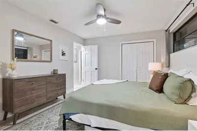 102 Stonebridge Drive, Longwood, FL 32779 - Photo 28