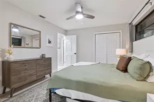 102 Stonebridge Dr, Longwood, FL 32779 - Photo 28