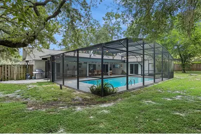 102 Stonebridge Drive, Longwood, FL 32779 - Photo 42