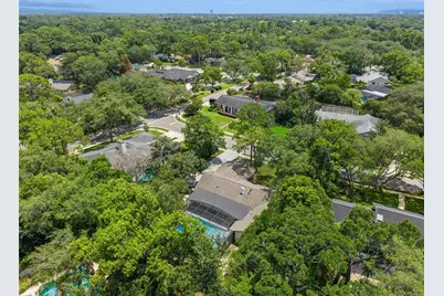 102 Stonebridge Drive, Longwood, FL 32779 - Photo 48