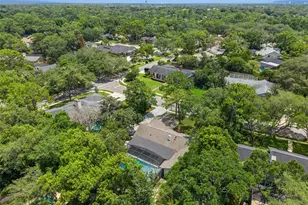 102 Stonebridge Dr, Longwood, FL 32779 - Photo 48