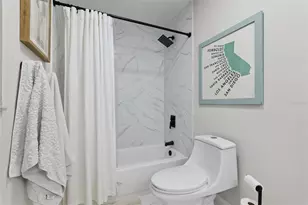 102 Stonebridge Dr, Longwood, FL 32779 - Photo 30