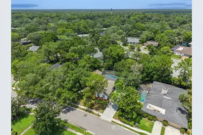 102 Stonebridge Drive, Longwood, FL 32779 - Photo 46