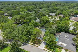 102 Stonebridge Dr, Longwood, FL 32779 - Photo 46