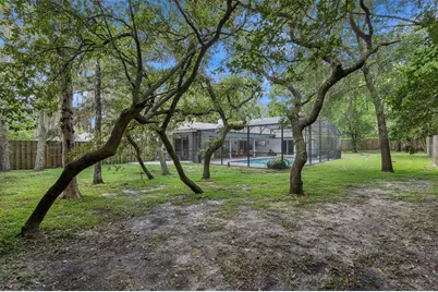 102 Stonebridge Drive, Longwood, FL 32779 - Photo 44