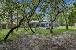 102 Stonebridge Dr, Longwood, FL 32779 - Photo 44
