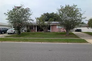 780 Park Manor Dr, Orlando, FL 32825 - Photo 1