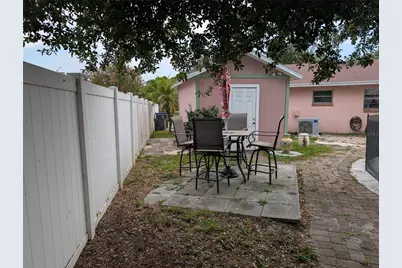 780 Park Manor Drive, Orlando, FL 32825 - Photo 24