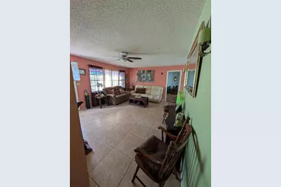 780 Park Manor Drive, Orlando, FL 32825 - Photo 8