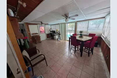 780 Park Manor Drive, Orlando, FL 32825 - Photo 18