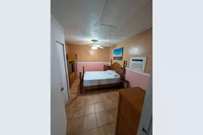 780 Park Manor Drive, Orlando, FL 32825 - Photo 16