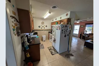780 Park Manor Drive, Orlando, FL 32825 - Photo 4