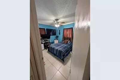 780 Park Manor Drive, Orlando, FL 32825 - Photo 12