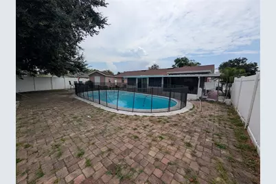 780 Park Manor Drive, Orlando, FL 32825 - Photo 22