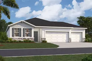 823 Pebble Crest Ln, Eagle Lake, FL 33839 - Photo 1