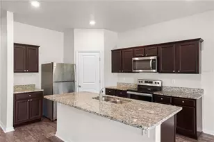3004 Neverland Dr, New Smyrna Beach, FL 32168 - Photo 10