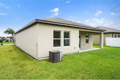 3004 Neverland Drive, New Smyrna Beach, FL 32168 - Photo 32