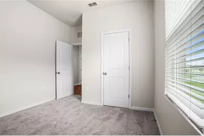3004 Neverland Drive, New Smyrna Beach, FL 32168 - Photo 24