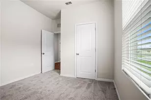 3004 Neverland Dr, New Smyrna Beach, FL 32168 - Photo 24