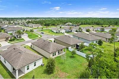 3004 Neverland Drive, New Smyrna Beach, FL 32168 - Photo 30