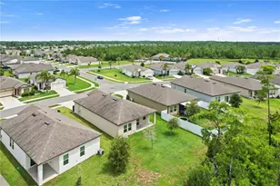 3004 Neverland Dr, New Smyrna Beach, FL 32168 - Photo 30