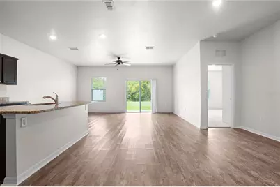 3004 Neverland Drive, New Smyrna Beach, FL 32168 - Photo 6
