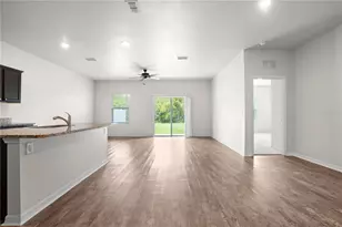 3004 Neverland Dr, New Smyrna Beach, FL 32168 - Photo 6