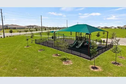 2102 Parsley Drive, Haines City, FL 33844 - Photo 14