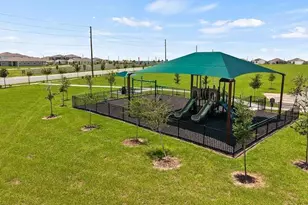 2102 Parsley Dr, Haines City, FL 33844 - Photo 14