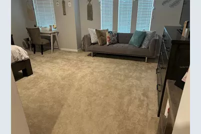 3363 Bellezza Court, Kissimmee, FL 34746 - Photo 10