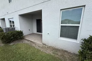 3363 Bellezza Ct, Kissimmee, FL 34746 - Photo 30