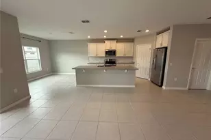 3363 Bellezza Ct, Kissimmee, FL 34746 - Photo 4