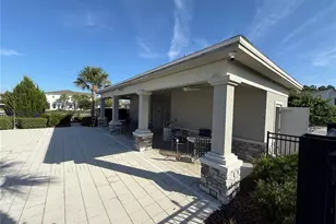 3363 Bellezza Ct, Kissimmee, FL 34746 - Photo 16