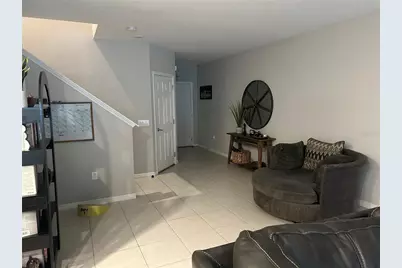3363 Bellezza Court, Kissimmee, FL 34746 - Photo 2