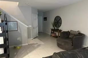 3363 Bellezza Ct, Kissimmee, FL 34746 - Photo 2